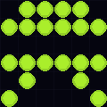 43.243.5.204