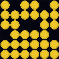 43.243.5.205