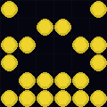 43.243.5.208