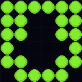 43.243.5.213