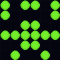 43.243.5.220