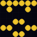 43.243.5.221