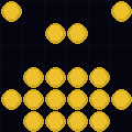 43.243.5.224