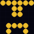 43.243.5.23