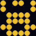 43.243.5.234