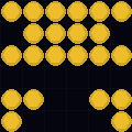 43.243.5.236