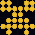 43.243.5.237