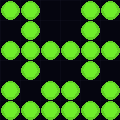 43.243.5.242