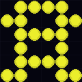 43.243.5.245