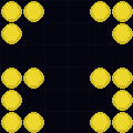 43.243.5.248