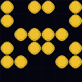 43.243.5.250
