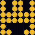 43.243.5.251
