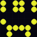 43.243.5.255