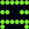 43.243.5.27