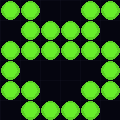 43.243.5.3