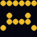 43.243.5.37