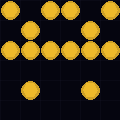 43.243.5.38