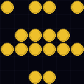 43.243.5.39