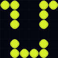 43.243.5.40