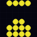43.243.5.41