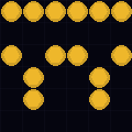43.243.5.42