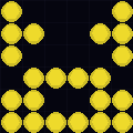 43.243.5.44