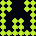 43.243.5.50