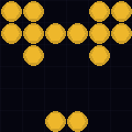 43.243.5.55