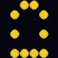 43.243.5.7