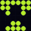 43.243.5.71