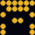 43.243.5.77