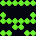 43.243.5.78