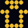43.243.5.82