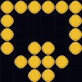 43.243.5.84