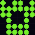 43.243.52.135