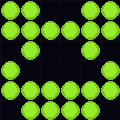 43.243.52.214