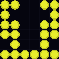 43.243.52.223