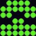 43.243.52.229