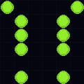 43.243.52.240