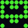 43.243.52.243