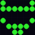 43.243.52.244