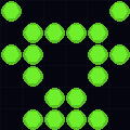 43.243.52.250