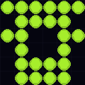 43.243.52.254