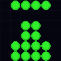 43.243.52.28