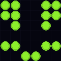 43.243.52.4