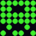 43.243.52.48