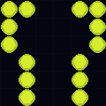 43.243.52.55