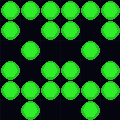 43.243.52.71