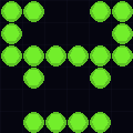43.243.52.78