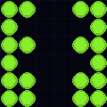 43.243.52.85